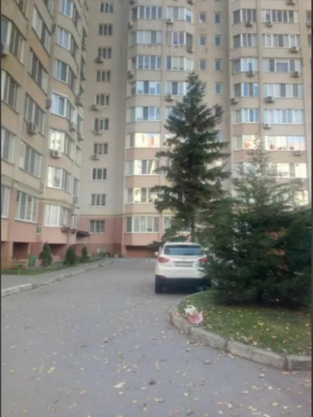 продажа трехкомнатной квартиры номер A-173987 в Киевском районе, фото номер 7